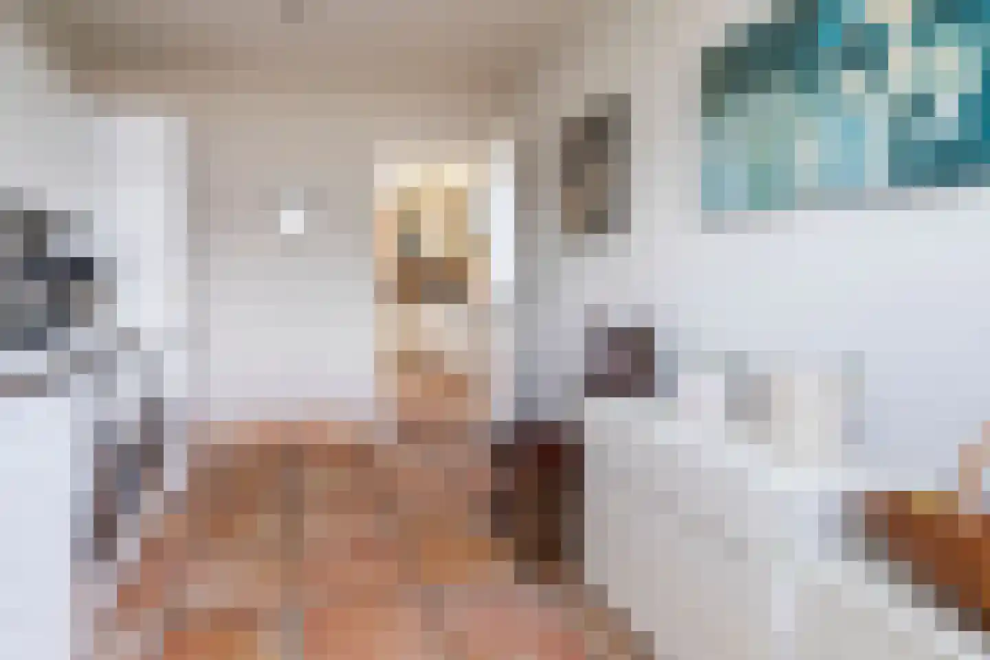 Casembrootlaan 33 Poeldijk thumbnail 34
