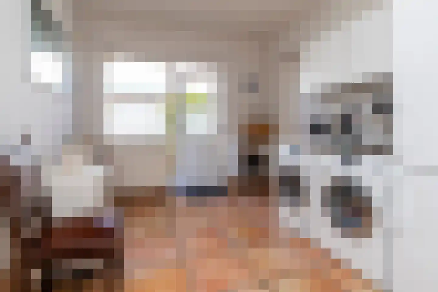 Casembrootlaan 33 Poeldijk thumbnail 35