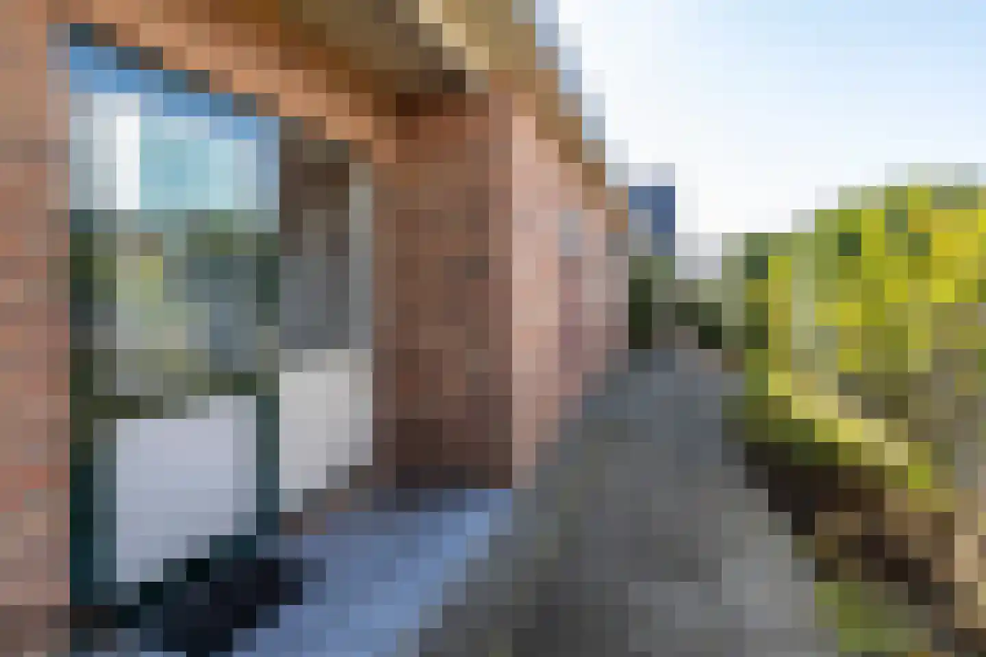 Casembrootlaan 33 Poeldijk thumbnail 36