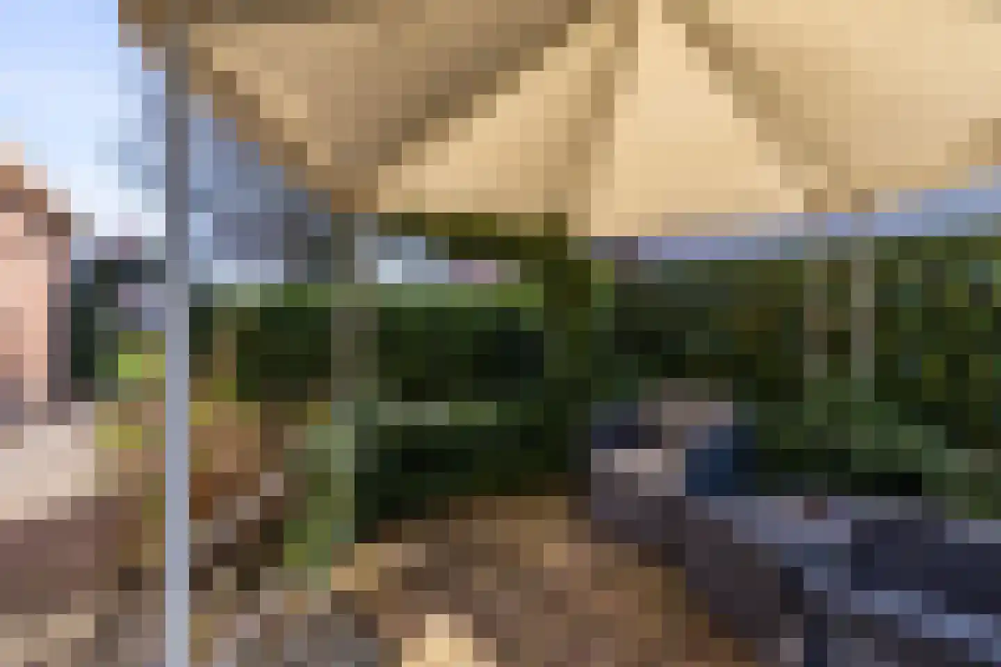 Casembrootlaan 33 Poeldijk thumbnail 38