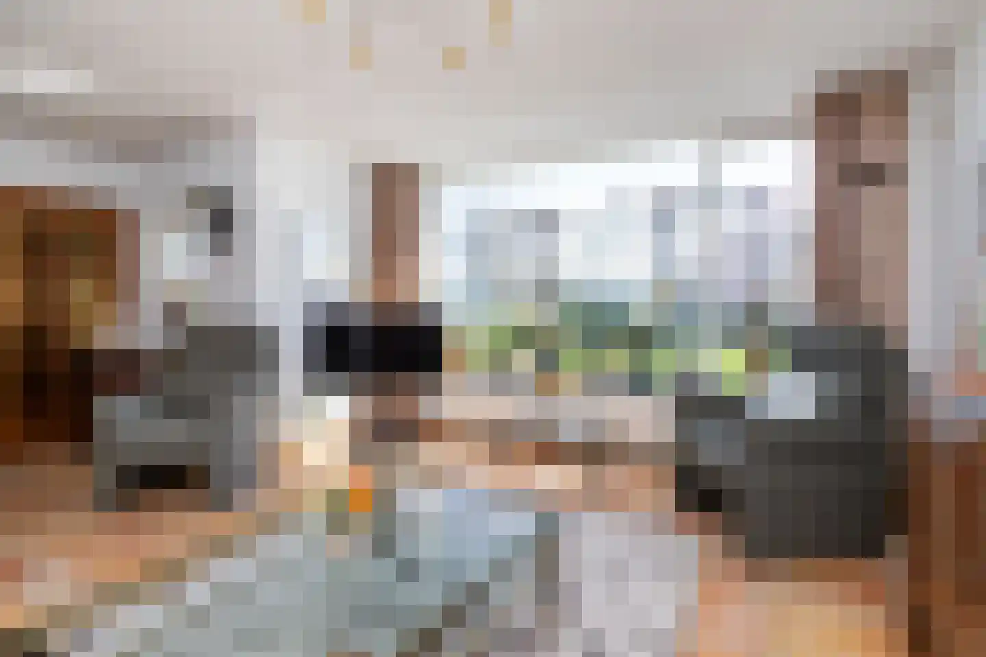 Casembrootlaan 33 Poeldijk thumbnail 4