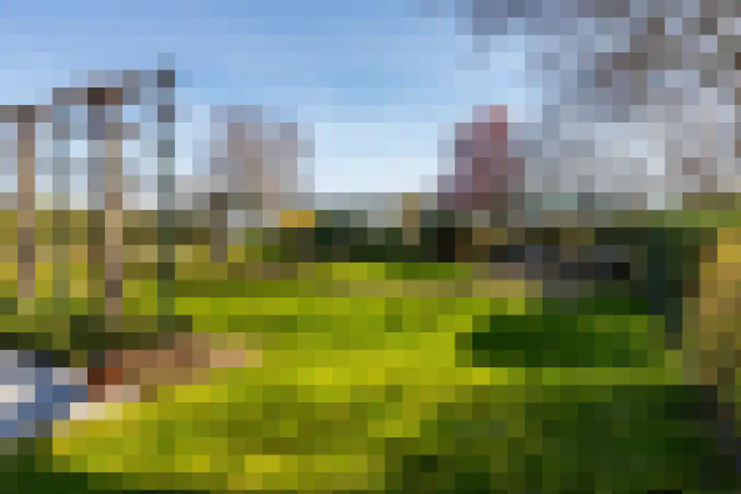 Casembrootlaan 33 Poeldijk thumbnail 41