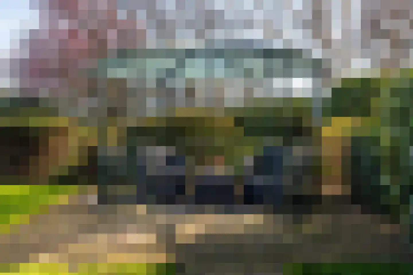 Casembrootlaan 33 Poeldijk thumbnail 42