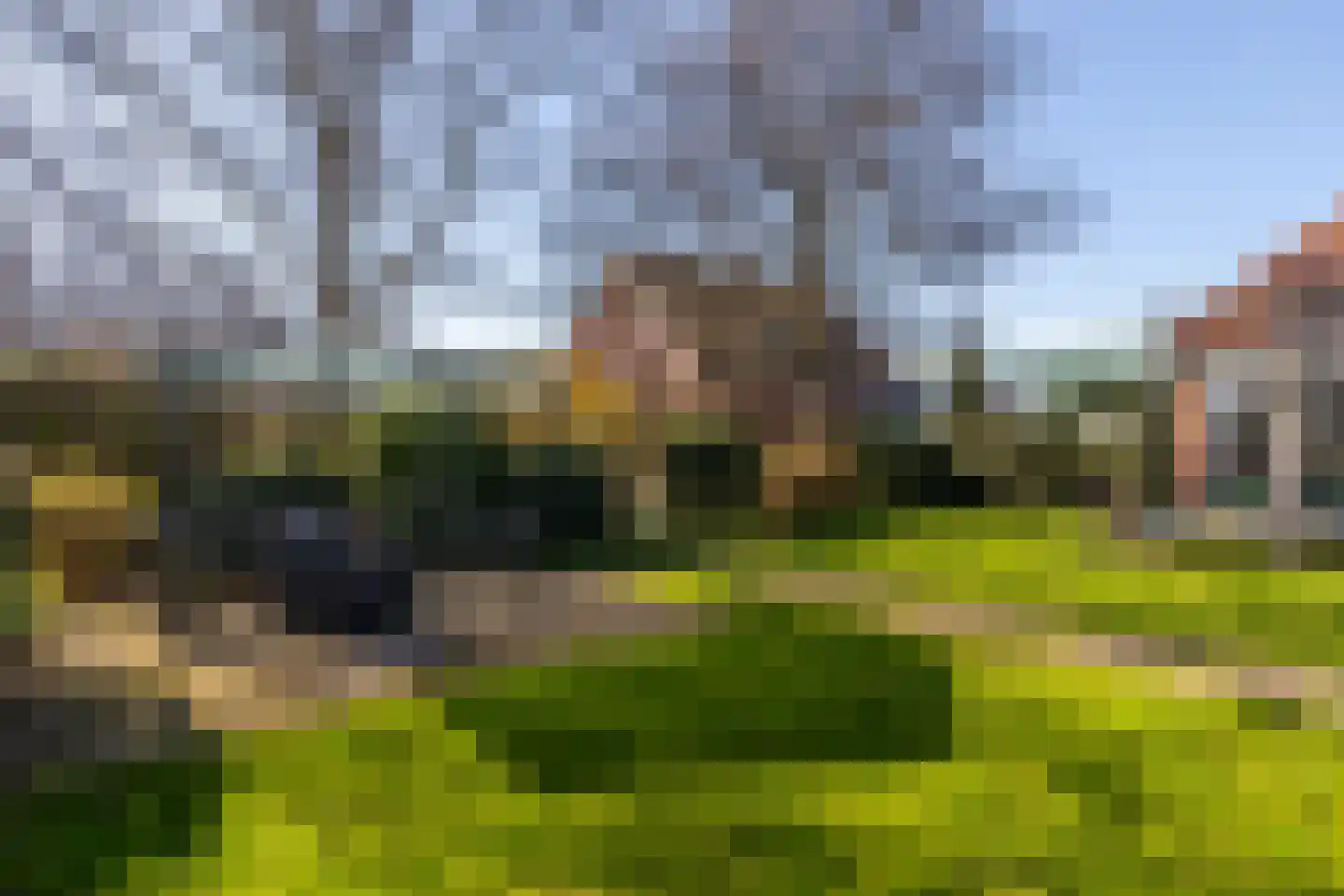 Casembrootlaan 33 Poeldijk thumbnail 43