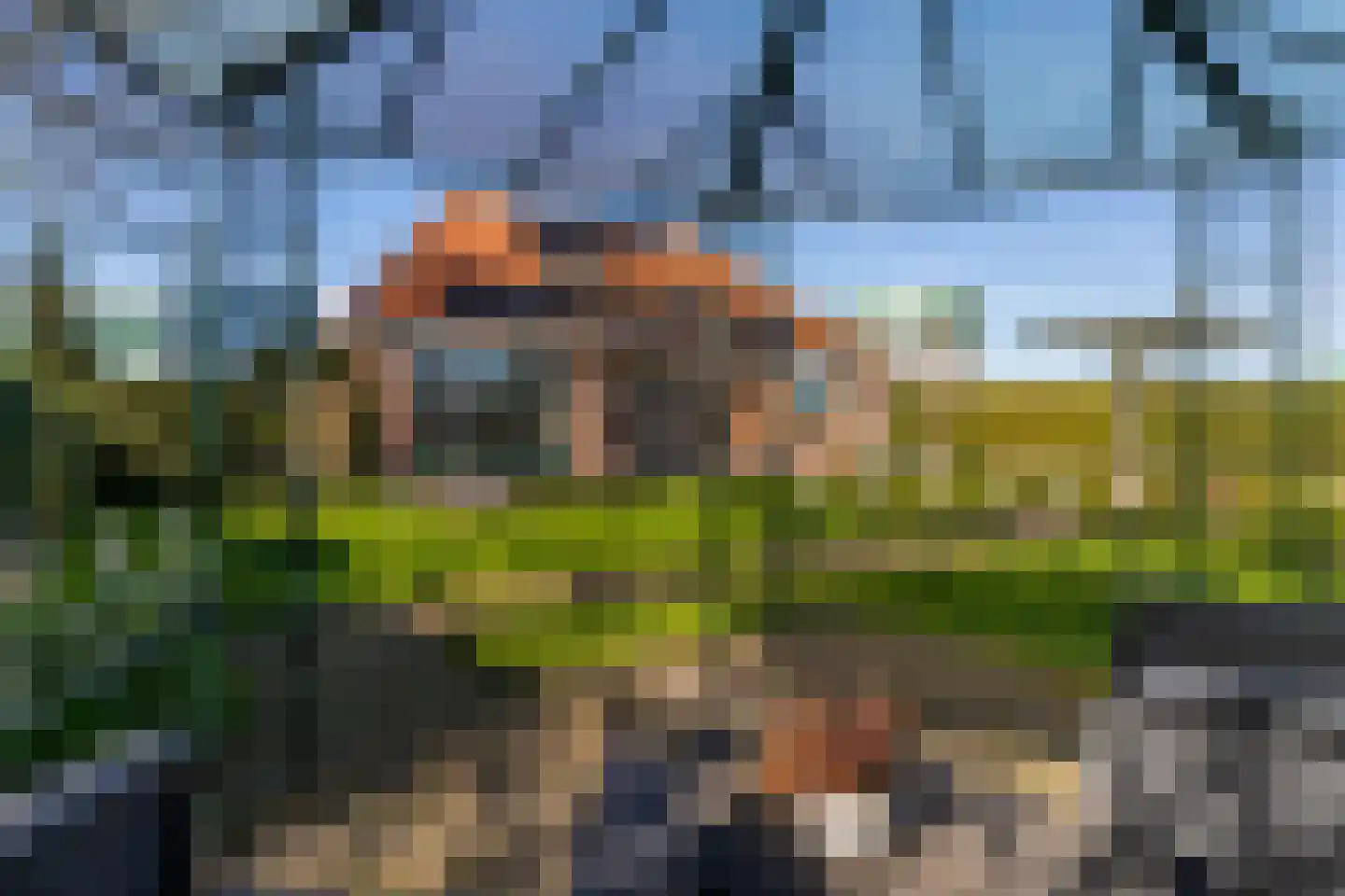 Casembrootlaan 33 Poeldijk thumbnail 44