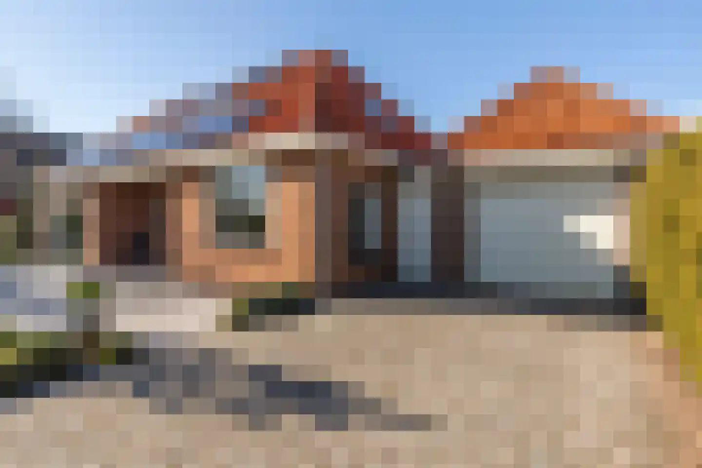 Casembrootlaan 33 Poeldijk thumbnail 46