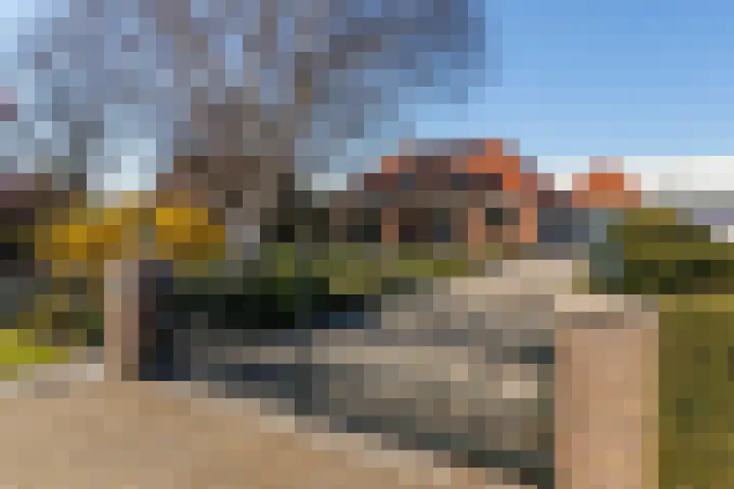 Casembrootlaan 33 Poeldijk thumbnail 48