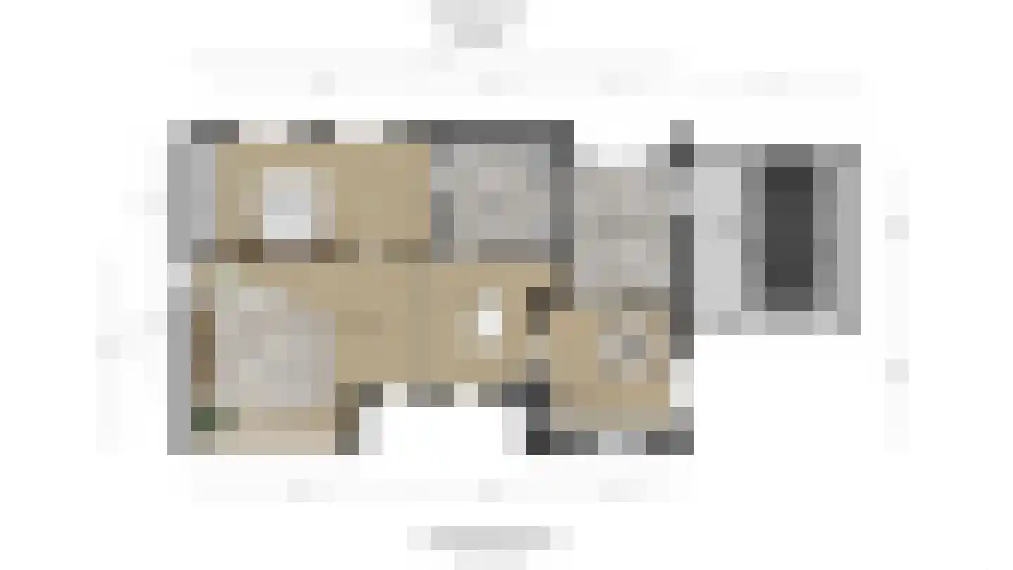 Casembrootlaan 33 Poeldijk thumbnail 49