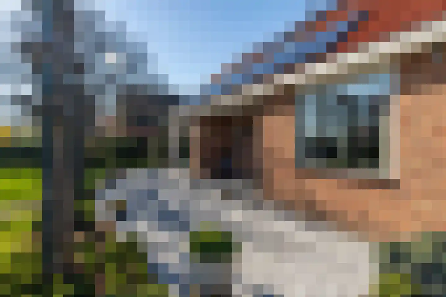 Casembrootlaan 33 Poeldijk thumbnail 5