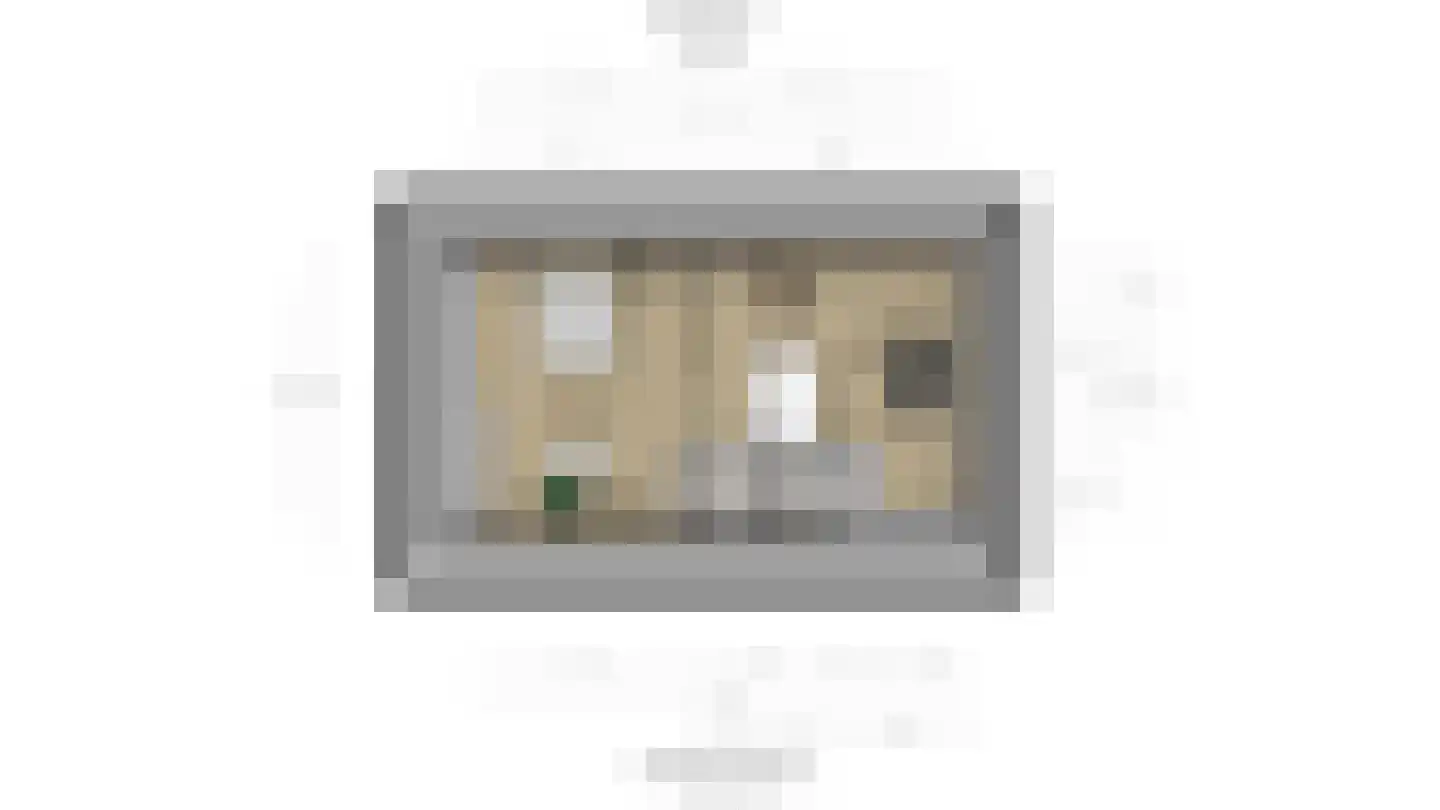 Casembrootlaan 33 Poeldijk thumbnail 50