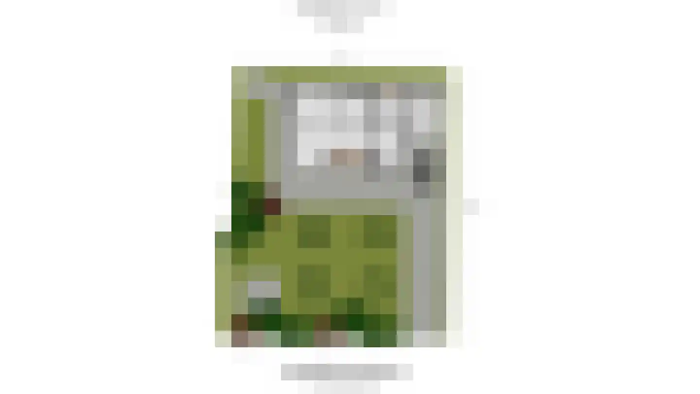 Casembrootlaan 33 Poeldijk thumbnail 51