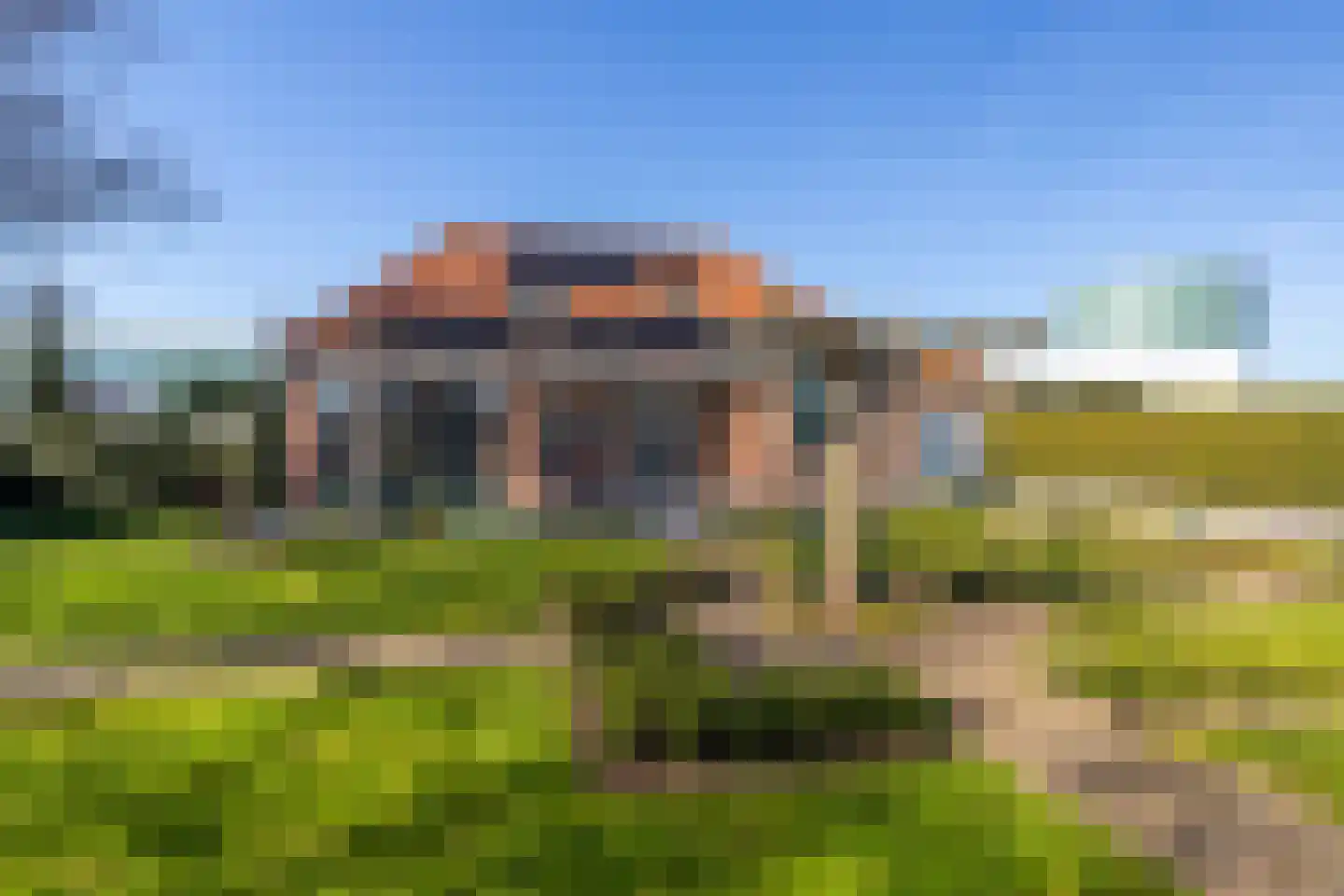 Casembrootlaan 33 Poeldijk thumbnail 6