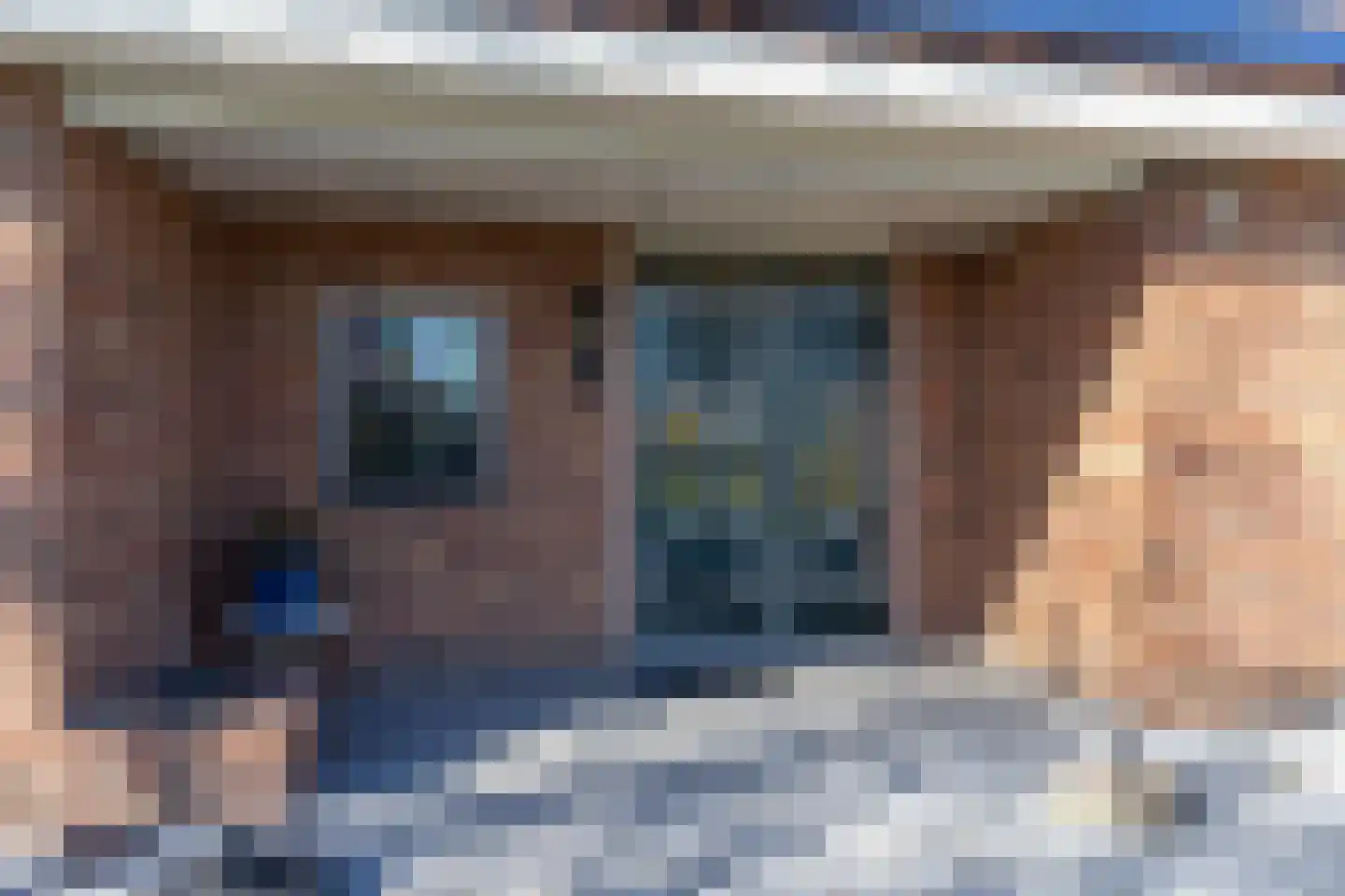 Casembrootlaan 33 Poeldijk thumbnail 7