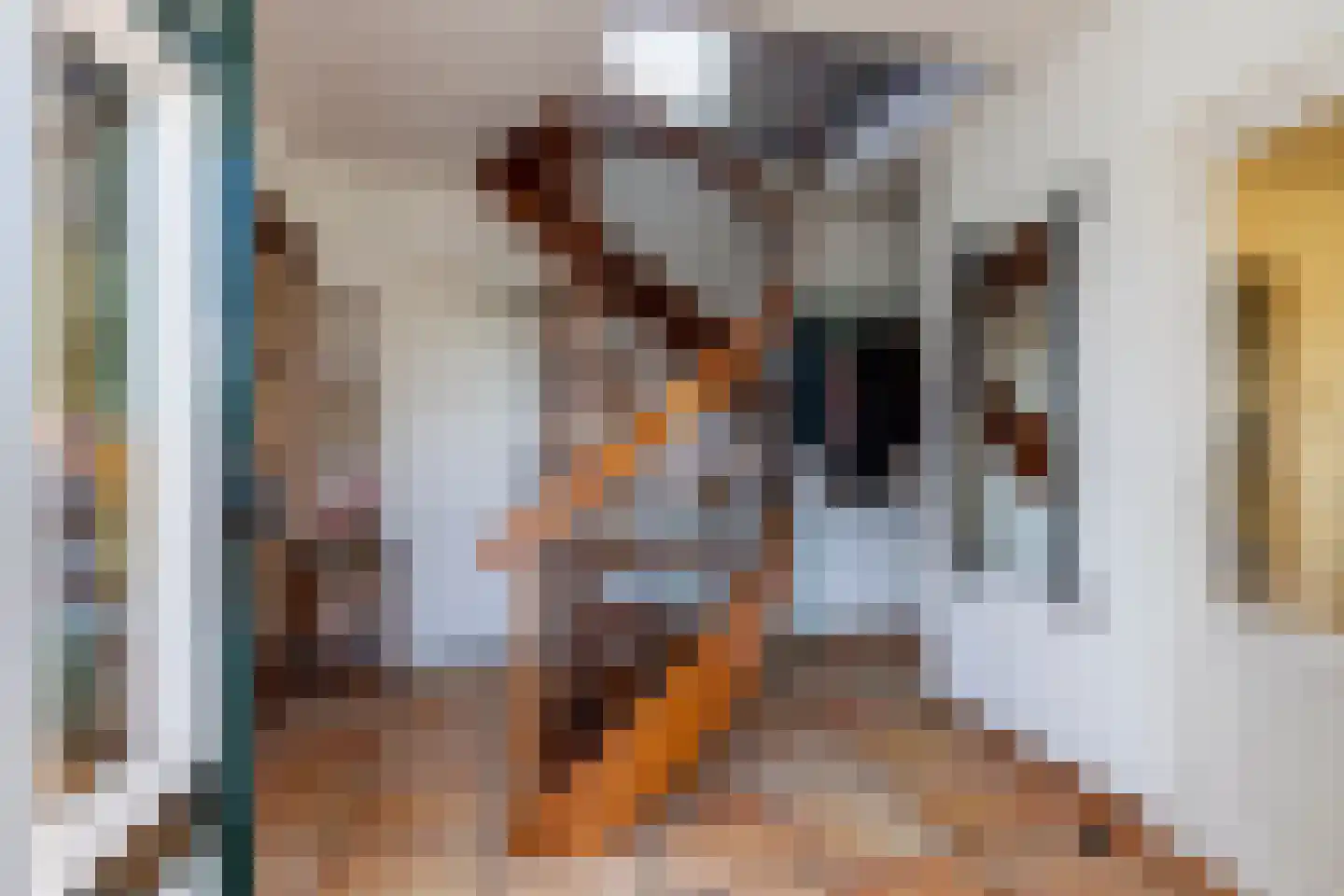 Casembrootlaan 33 Poeldijk thumbnail 8