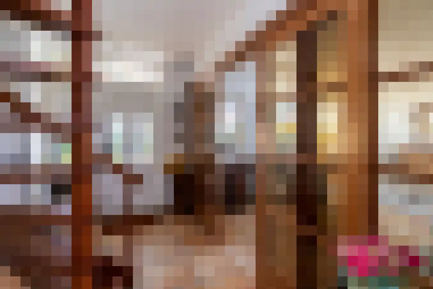 Casembrootlaan 33 Poeldijk thumbnail 9