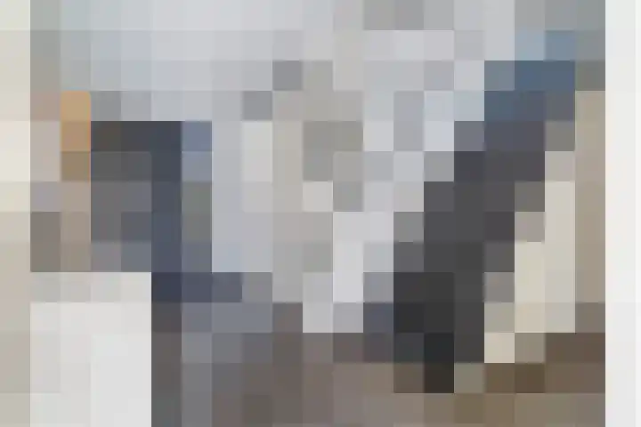 Casembrootlaan 5 C Poeldijk thumbnail 10