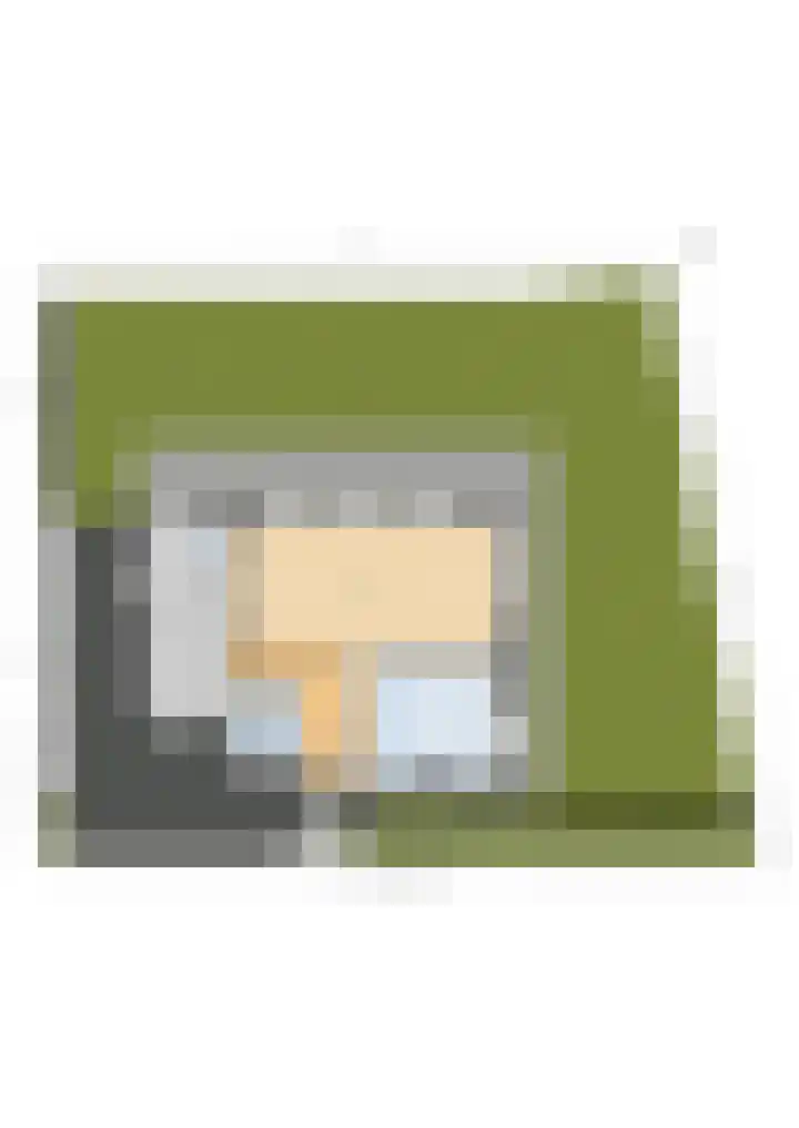 Casembrootlaan 5 C Poeldijk thumbnail 100