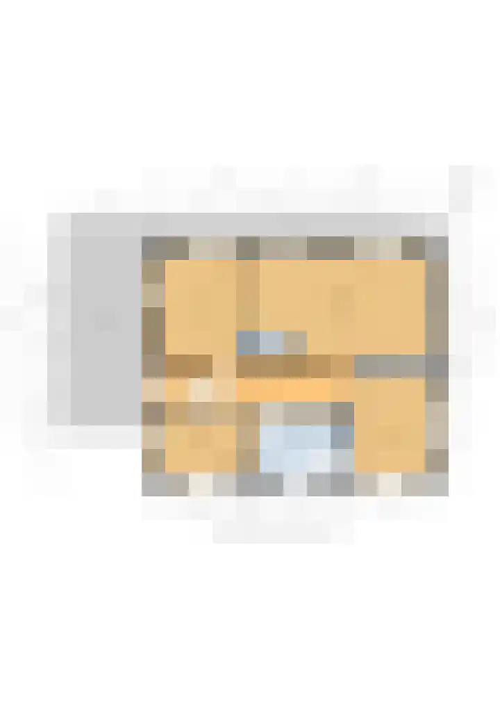 Casembrootlaan 5 C Poeldijk thumbnail 104