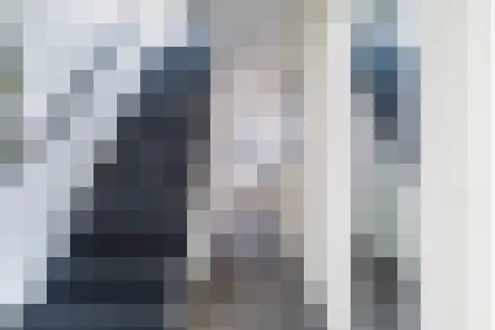 Casembrootlaan 5 C Poeldijk thumbnail 11