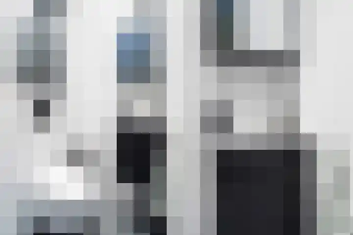 Casembrootlaan 5 C Poeldijk thumbnail 12