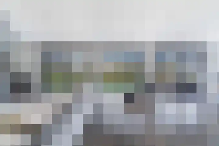 Casembrootlaan 5 C Poeldijk thumbnail 14