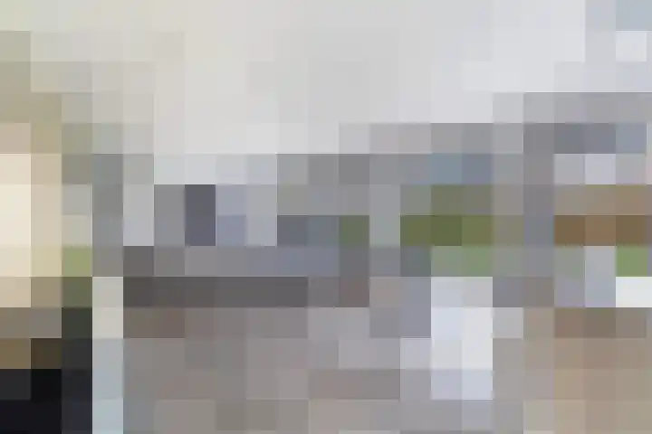 Casembrootlaan 5 C Poeldijk thumbnail 15
