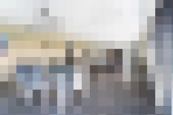 Casembrootlaan 5 C Poeldijk thumbnail 16