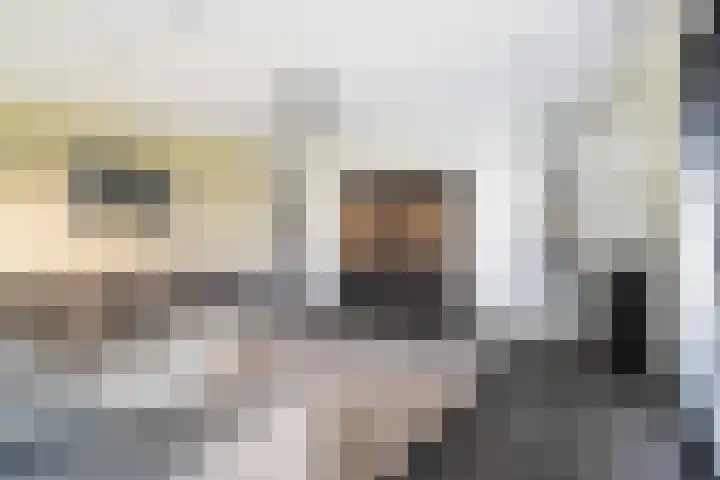 Casembrootlaan 5 C Poeldijk thumbnail 17