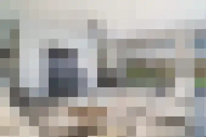 Casembrootlaan 5 C Poeldijk thumbnail 18