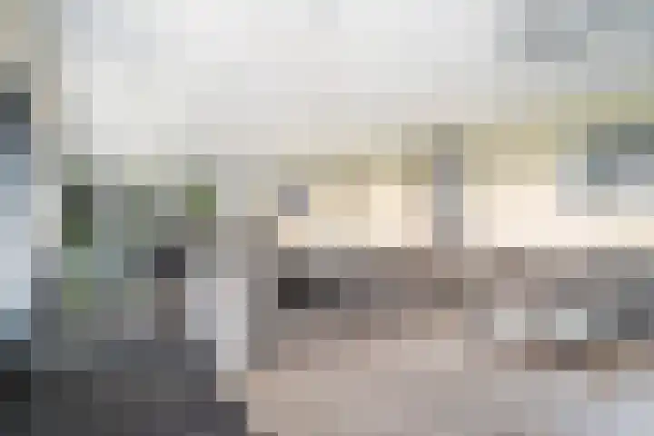 Casembrootlaan 5 C Poeldijk thumbnail 19
