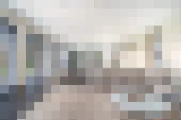 Casembrootlaan 5 C Poeldijk thumbnail 20