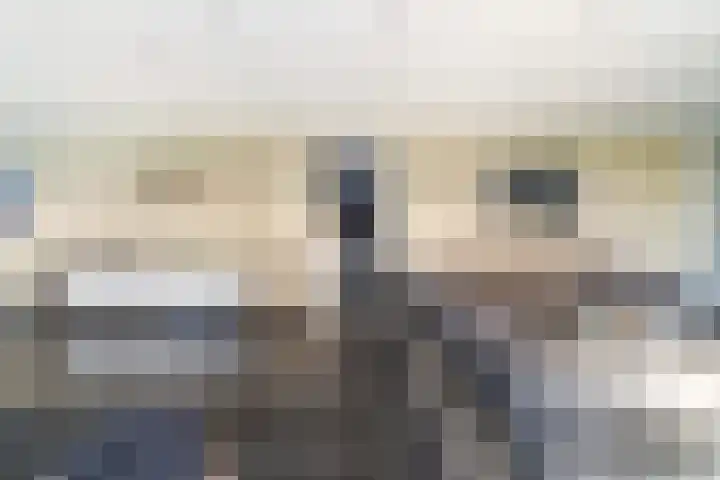 Casembrootlaan 5 C Poeldijk thumbnail 21