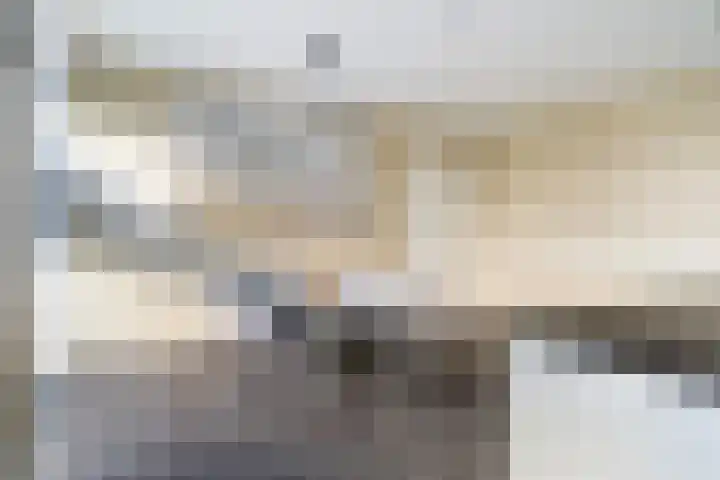 Casembrootlaan 5 C Poeldijk thumbnail 23