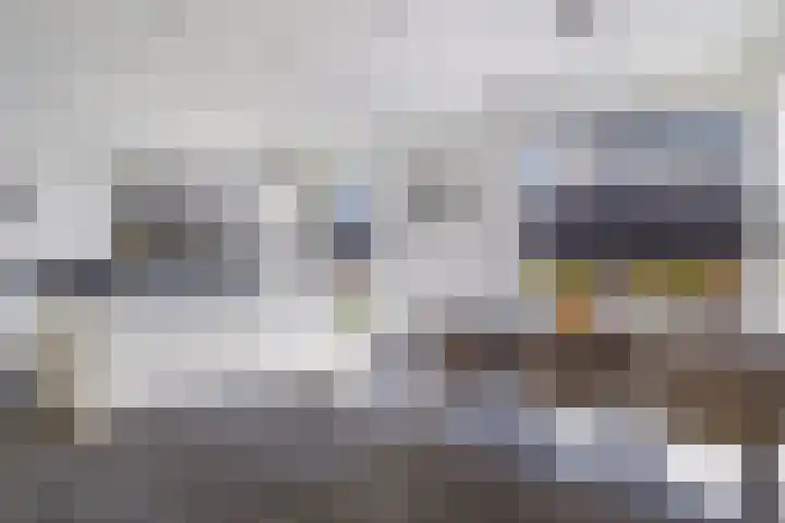 Casembrootlaan 5 C Poeldijk thumbnail 24