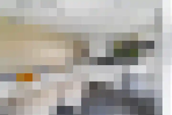 Casembrootlaan 5 C Poeldijk thumbnail 25