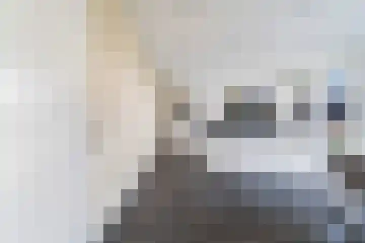 Casembrootlaan 5 C Poeldijk thumbnail 26