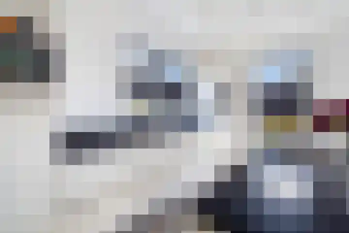 Casembrootlaan 5 C Poeldijk thumbnail 28