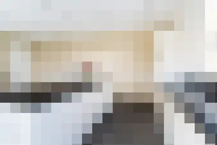 Casembrootlaan 5 C Poeldijk thumbnail 29
