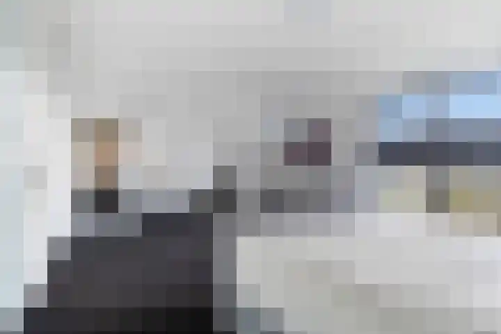 Casembrootlaan 5 C Poeldijk thumbnail 31