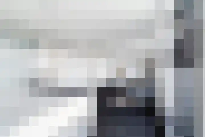 Casembrootlaan 5 C Poeldijk thumbnail 32