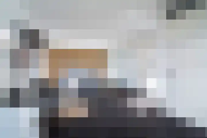 Casembrootlaan 5 C Poeldijk thumbnail 33