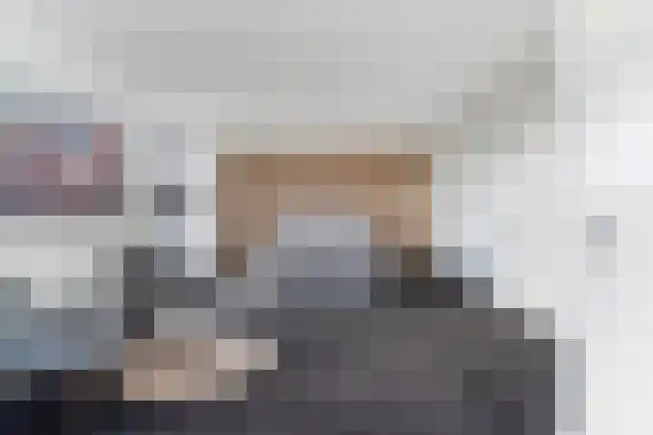 Casembrootlaan 5 C Poeldijk thumbnail 34