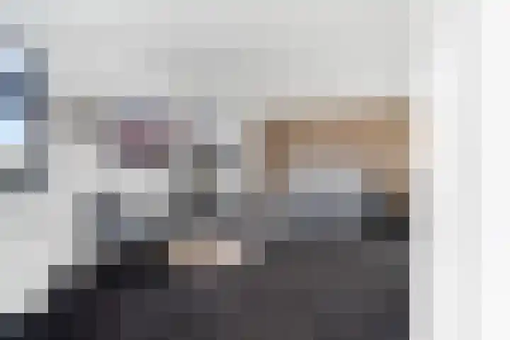 Casembrootlaan 5 C Poeldijk thumbnail 35