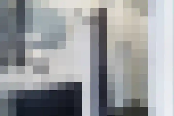 Casembrootlaan 5 C Poeldijk thumbnail 36