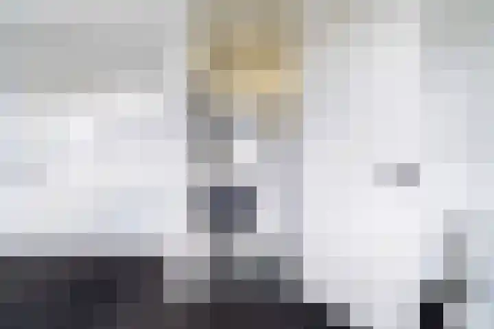 Casembrootlaan 5 C Poeldijk thumbnail 37