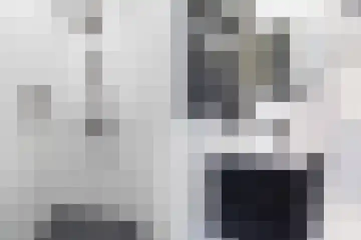 Casembrootlaan 5 C Poeldijk thumbnail 38