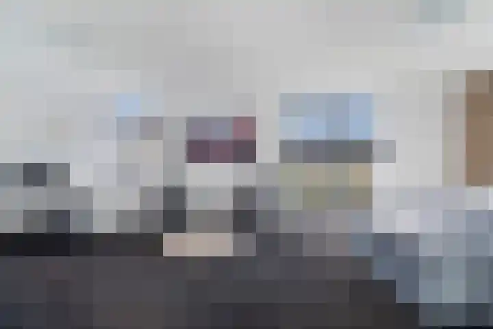 Casembrootlaan 5 C Poeldijk thumbnail 4