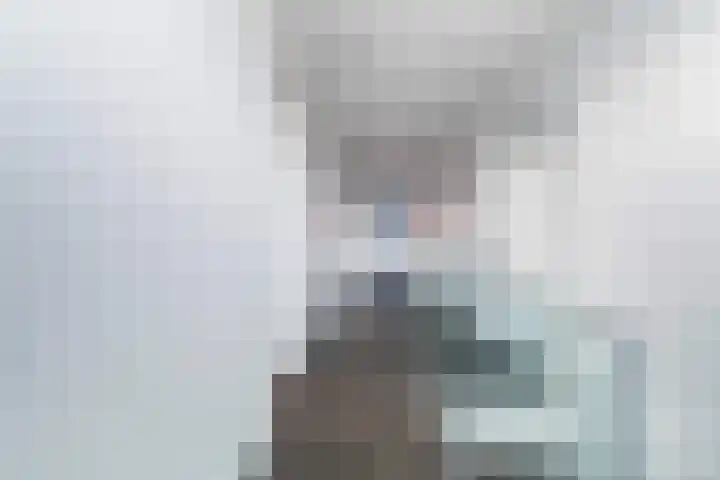 Casembrootlaan 5 C Poeldijk thumbnail 40
