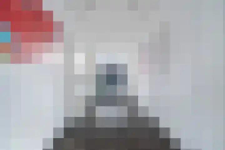 Casembrootlaan 5 C Poeldijk thumbnail 42