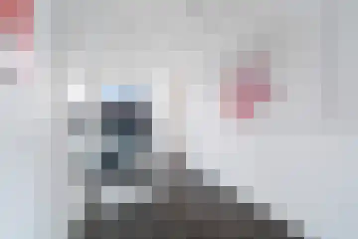Casembrootlaan 5 C Poeldijk thumbnail 43